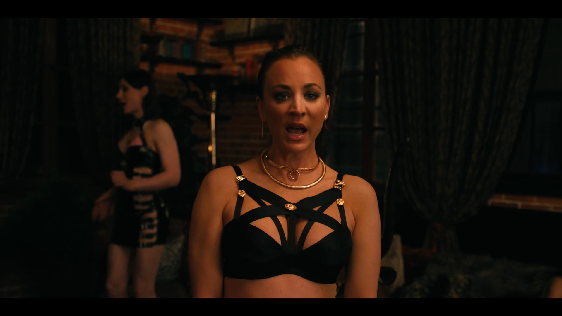 Charmed-Online-dot-nl_BasedOnATrueStory2x04-0944.jpg
