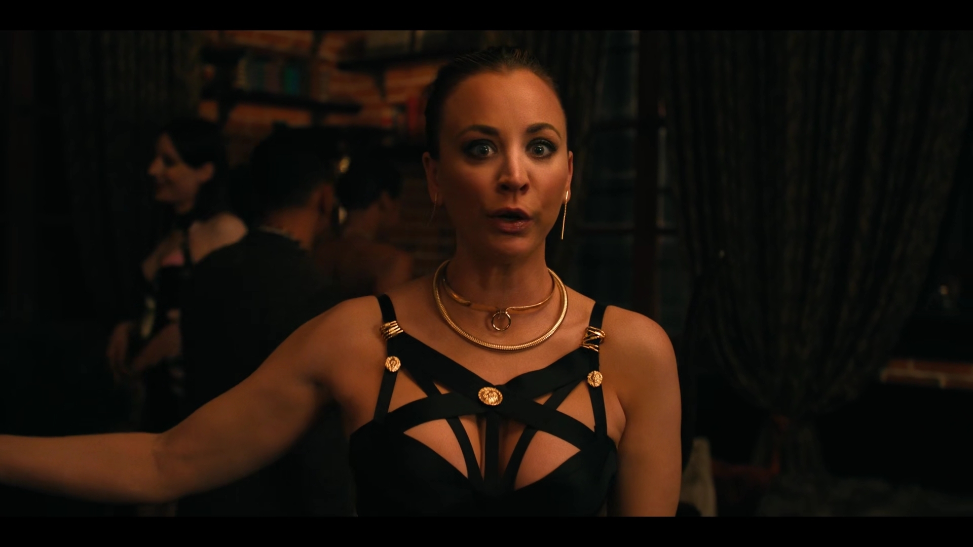 Charmed-Online-dot-nl_BasedOnATrueStory2x04-0947.jpg