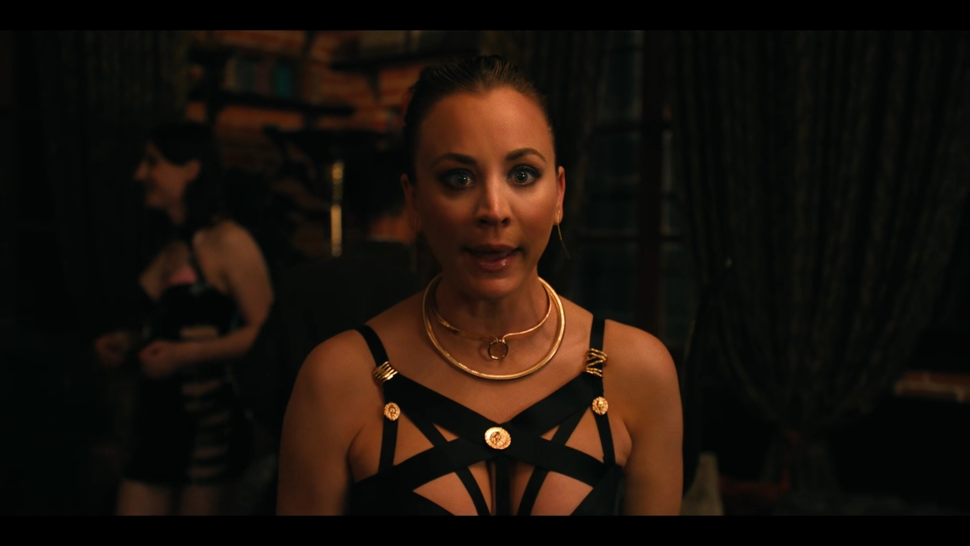 Charmed-Online-dot-nl_BasedOnATrueStory2x04-0948.jpg