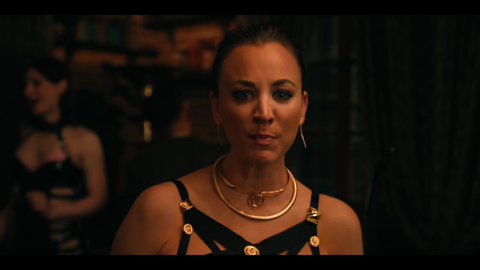 Charmed-Online-dot-nl_BasedOnATrueStory2x04-0954.jpg Charmed-Online-dot-nl_BasedOnATrueStory2x04-0954.jpg