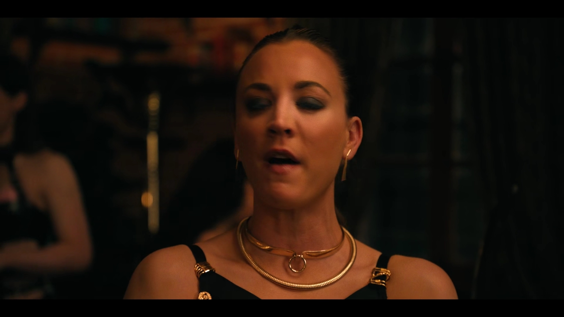 Charmed-Online-dot-nl_BasedOnATrueStory2x04-0959.jpg Charmed-Online-dot-nl_BasedOnATrueStory2x04-0959.jpg