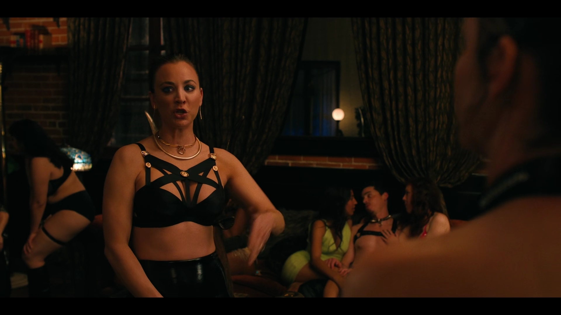 Charmed-Online-dot-nl_BasedOnATrueStory2x04-0987.jpg