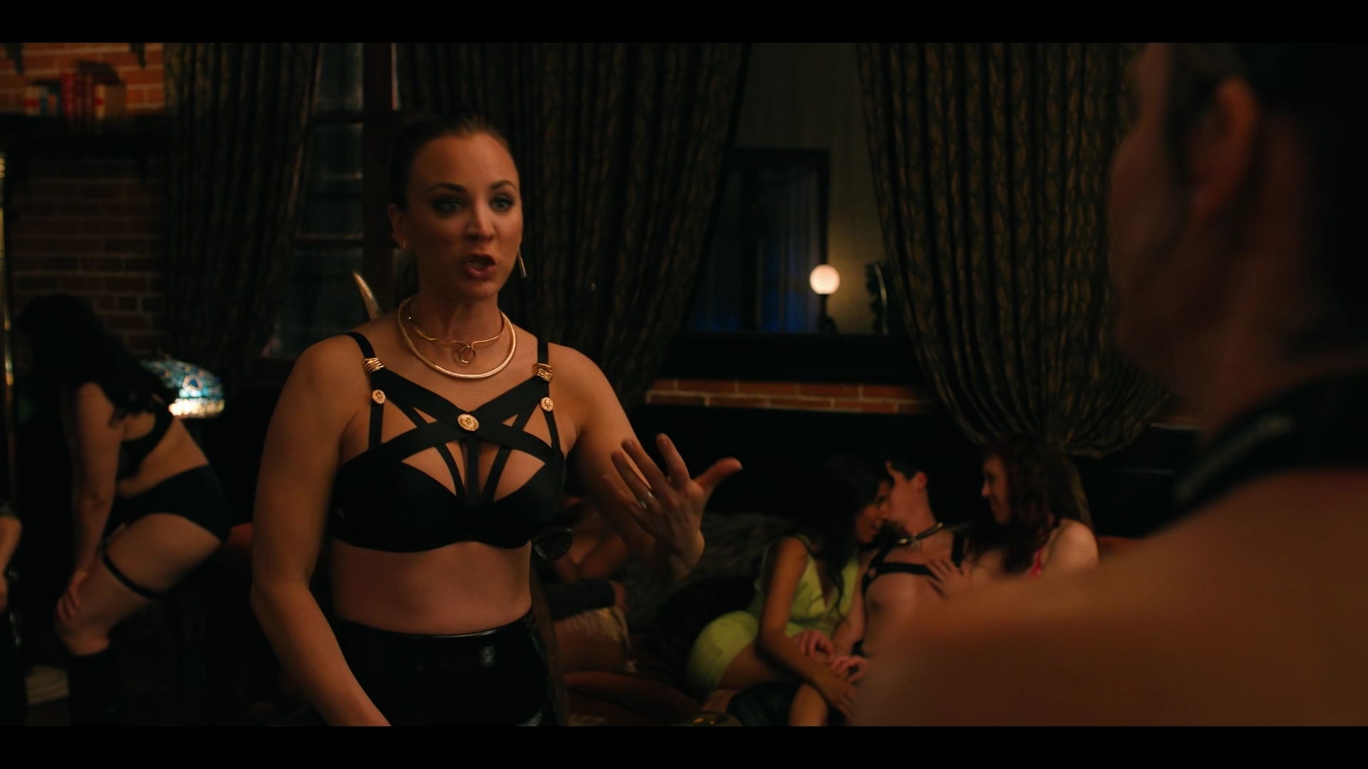 Charmed-Online-dot-nl_BasedOnATrueStory2x04-0988.jpg