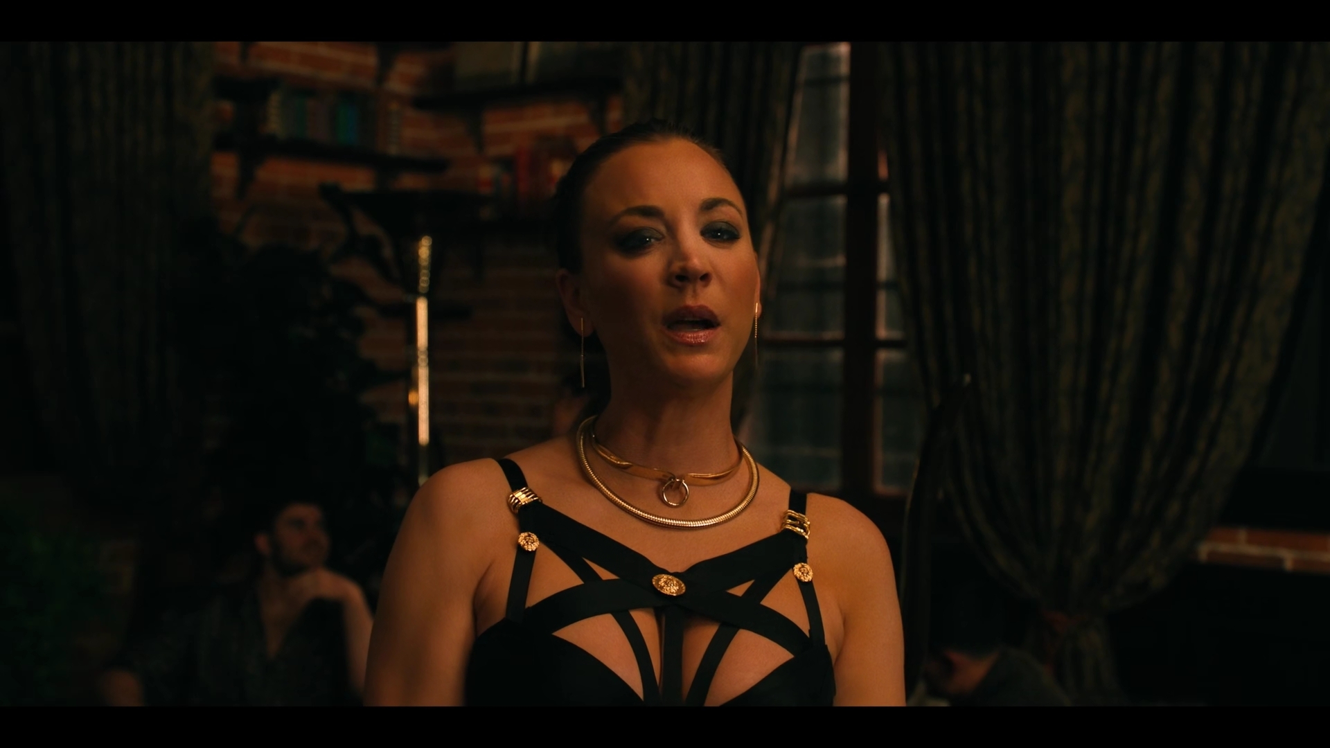 Charmed-Online-dot-nl_BasedOnATrueStory2x04-1017.jpg