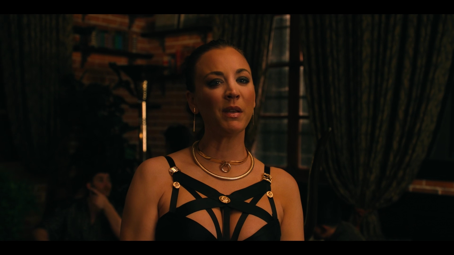 Charmed-Online-dot-nl_BasedOnATrueStory2x04-1018.jpg