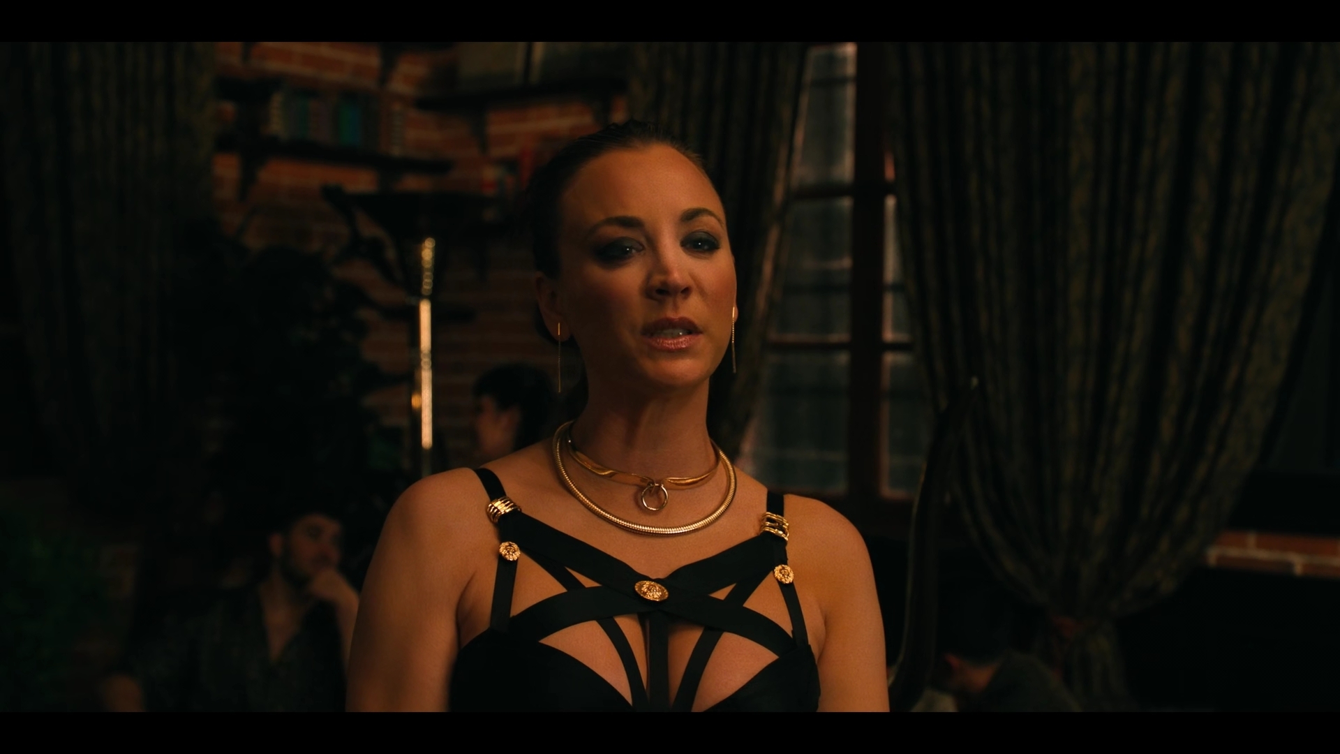 Charmed-Online-dot-nl_BasedOnATrueStory2x04-1020.jpg