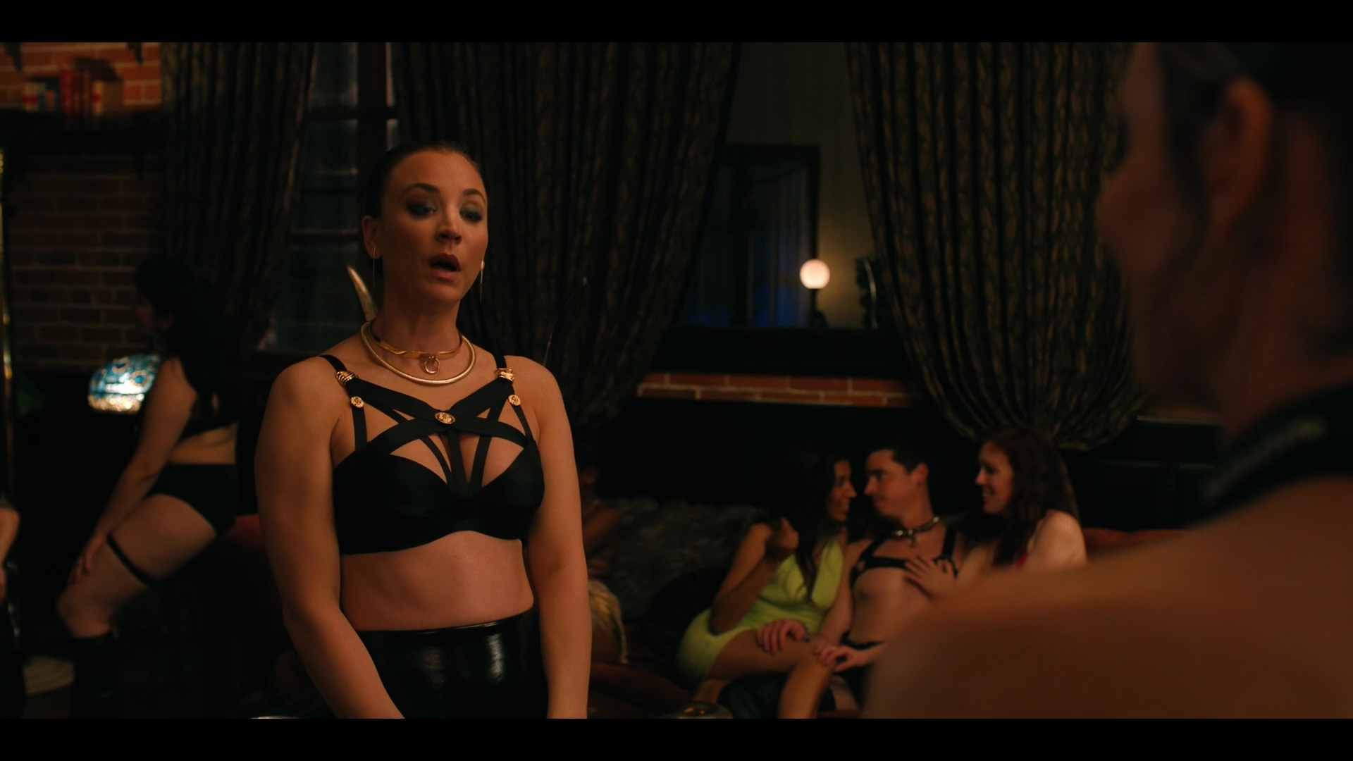 Charmed-Online-dot-nl_BasedOnATrueStory2x04-1025.jpg