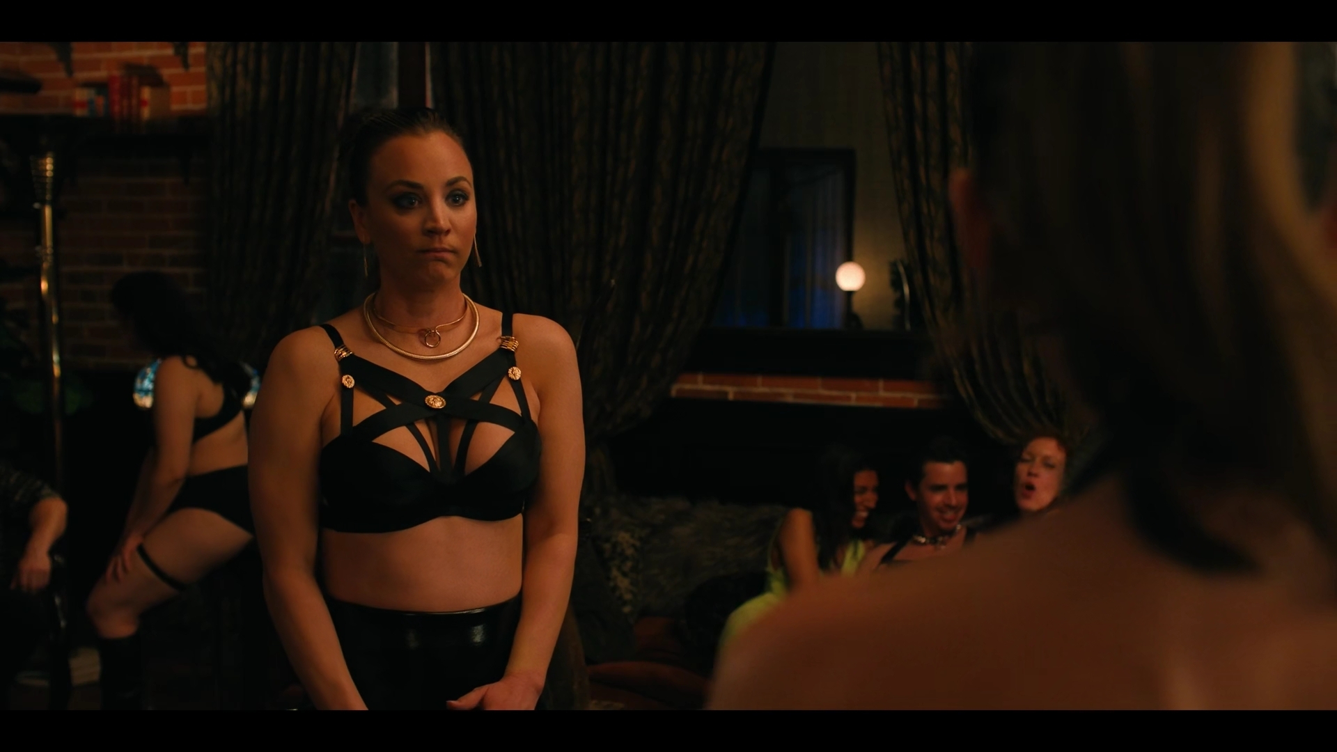 Charmed-Online-dot-nl_BasedOnATrueStory2x04-1032.jpg