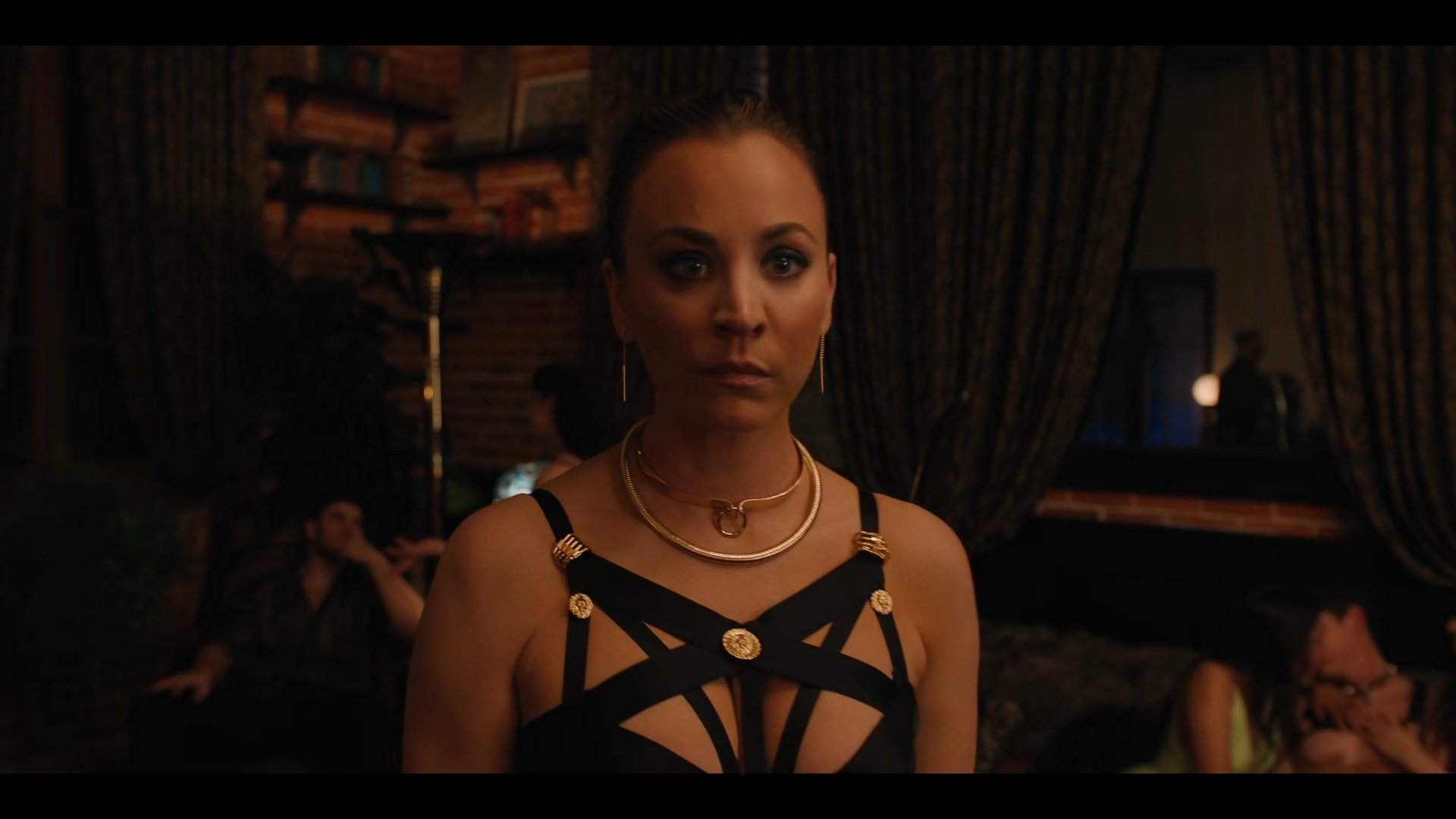 Charmed-Online-dot-nl_BasedOnATrueStory2x04-1036.jpg Charmed-Online-dot-nl_BasedOnATrueStory2x04-1036.jpg