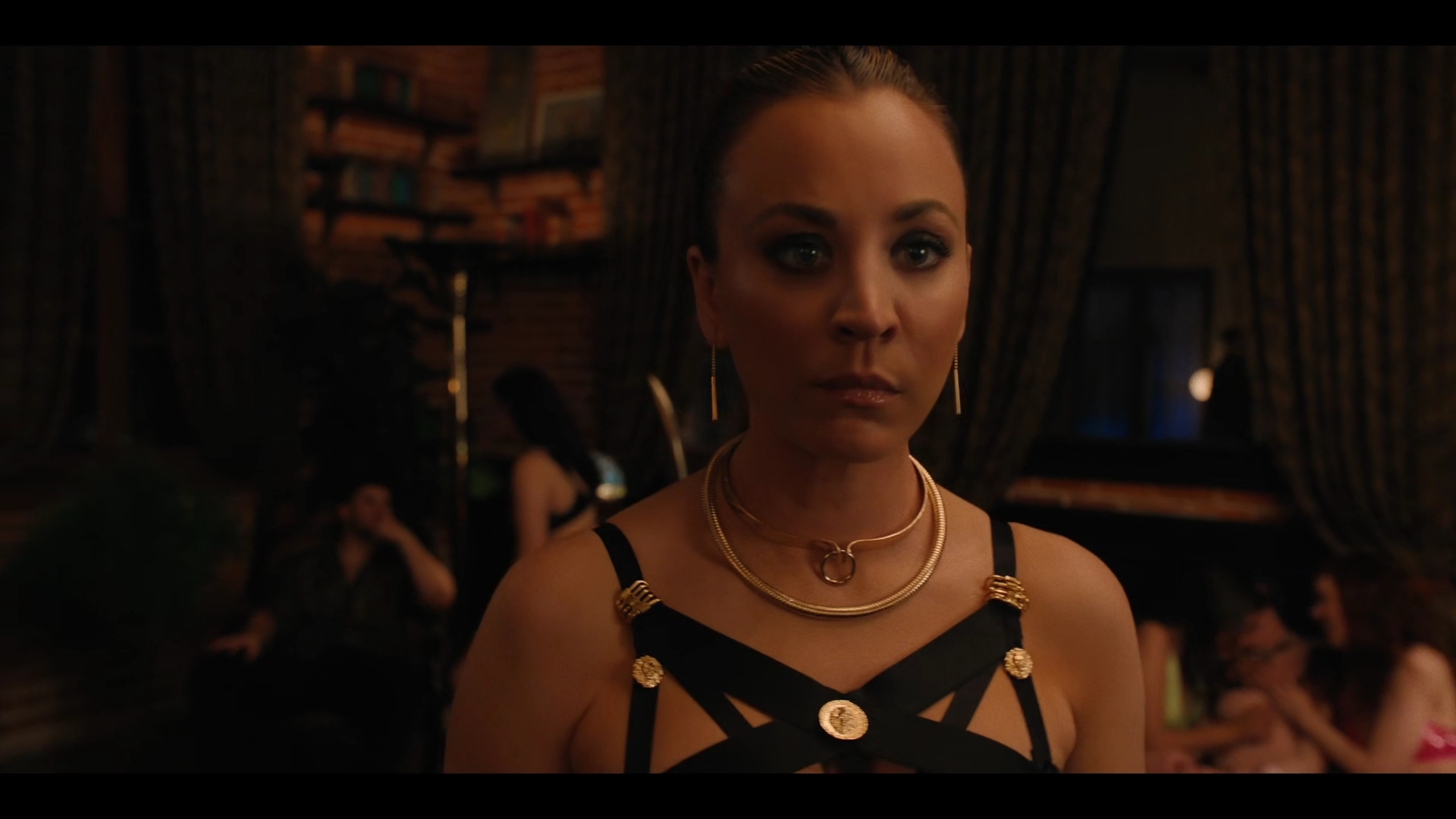 Charmed-Online-dot-nl_BasedOnATrueStory2x04-1037.jpg
