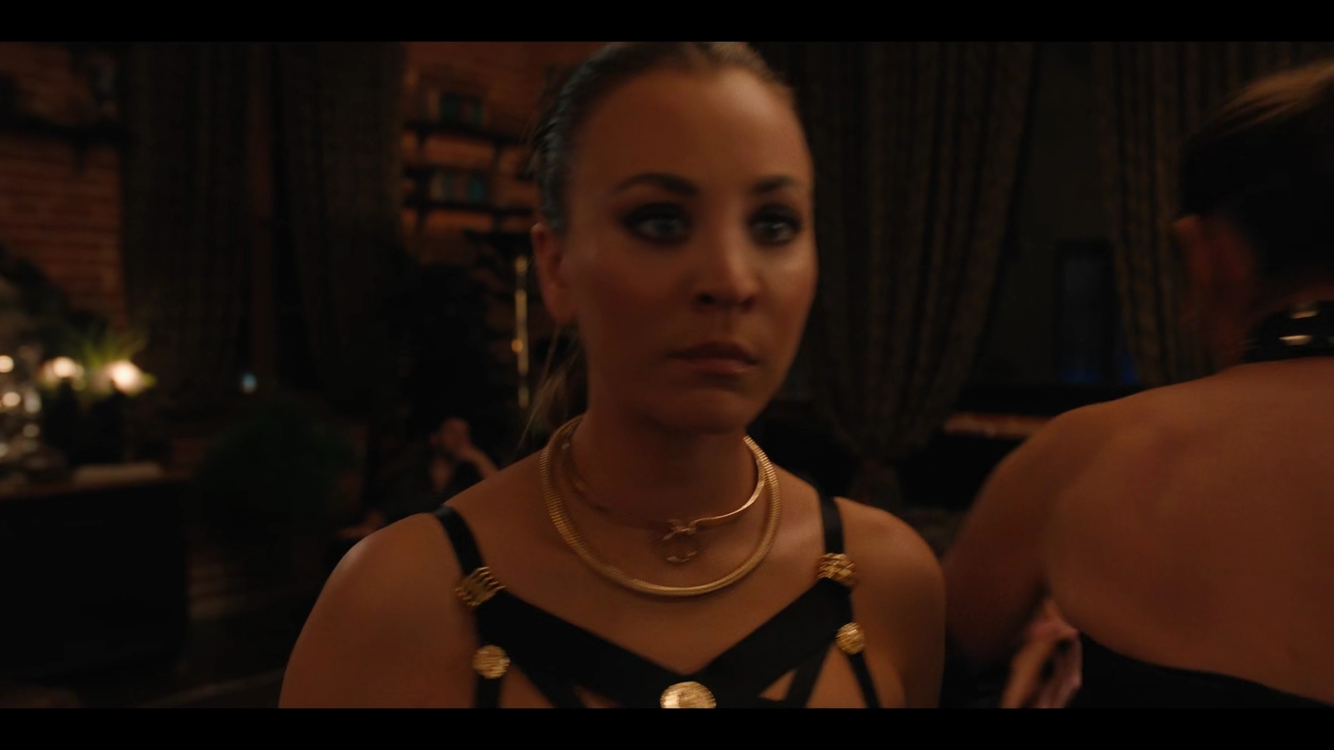 Charmed-Online-dot-nl_BasedOnATrueStory2x04-1038.jpg