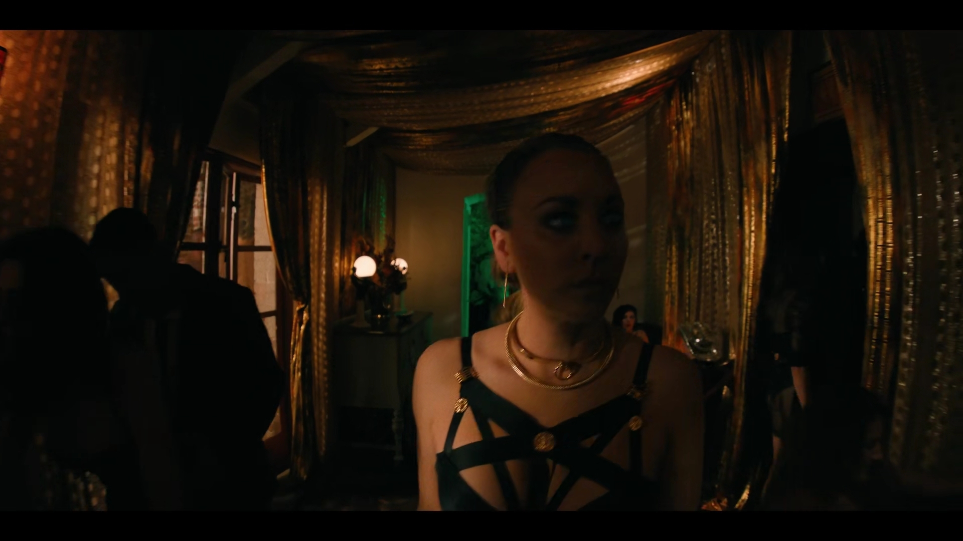 Charmed-Online-dot-nl_BasedOnATrueStory2x04-1042.jpg Charmed-Online-dot-nl_BasedOnATrueStory2x04-1042.jpg