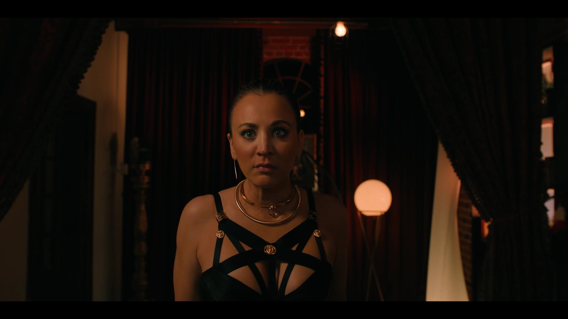 Charmed-Online-dot-nl_BasedOnATrueStory2x04-1056.jpg