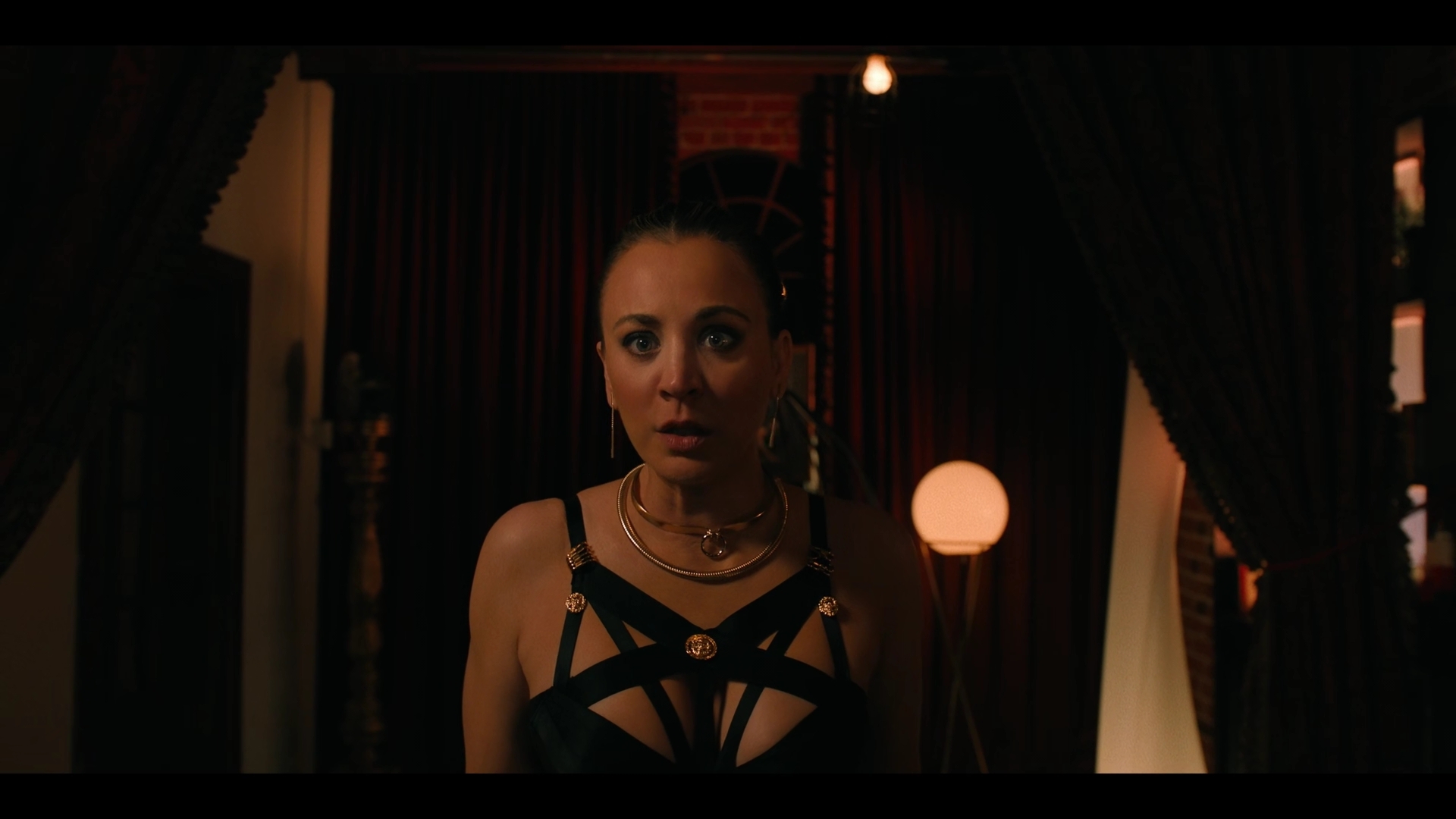 Charmed-Online-dot-nl_BasedOnATrueStory2x04-1064.jpg