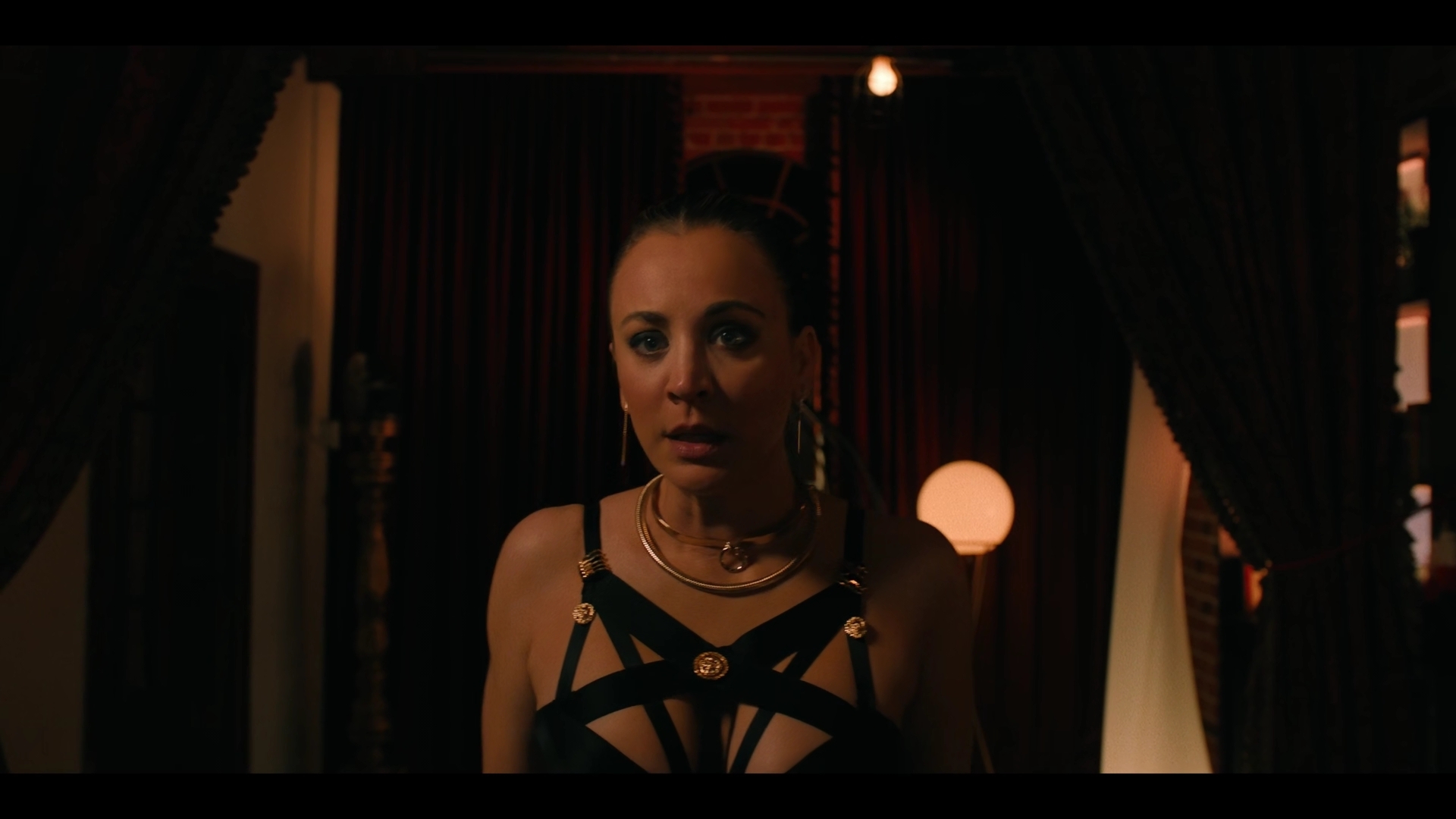 Charmed-Online-dot-nl_BasedOnATrueStory2x04-1065.jpg