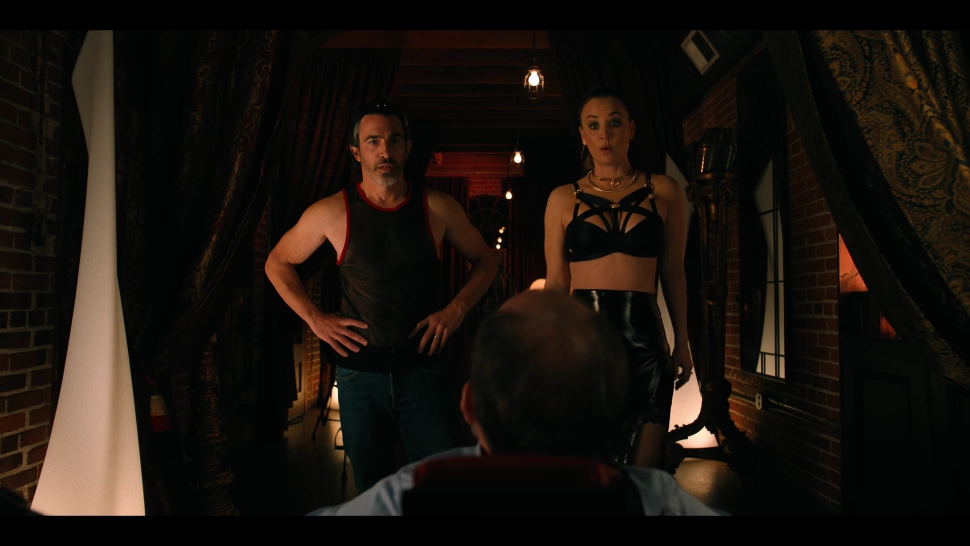 Charmed-Online-dot-nl_BasedOnATrueStory2x04-1103.jpg