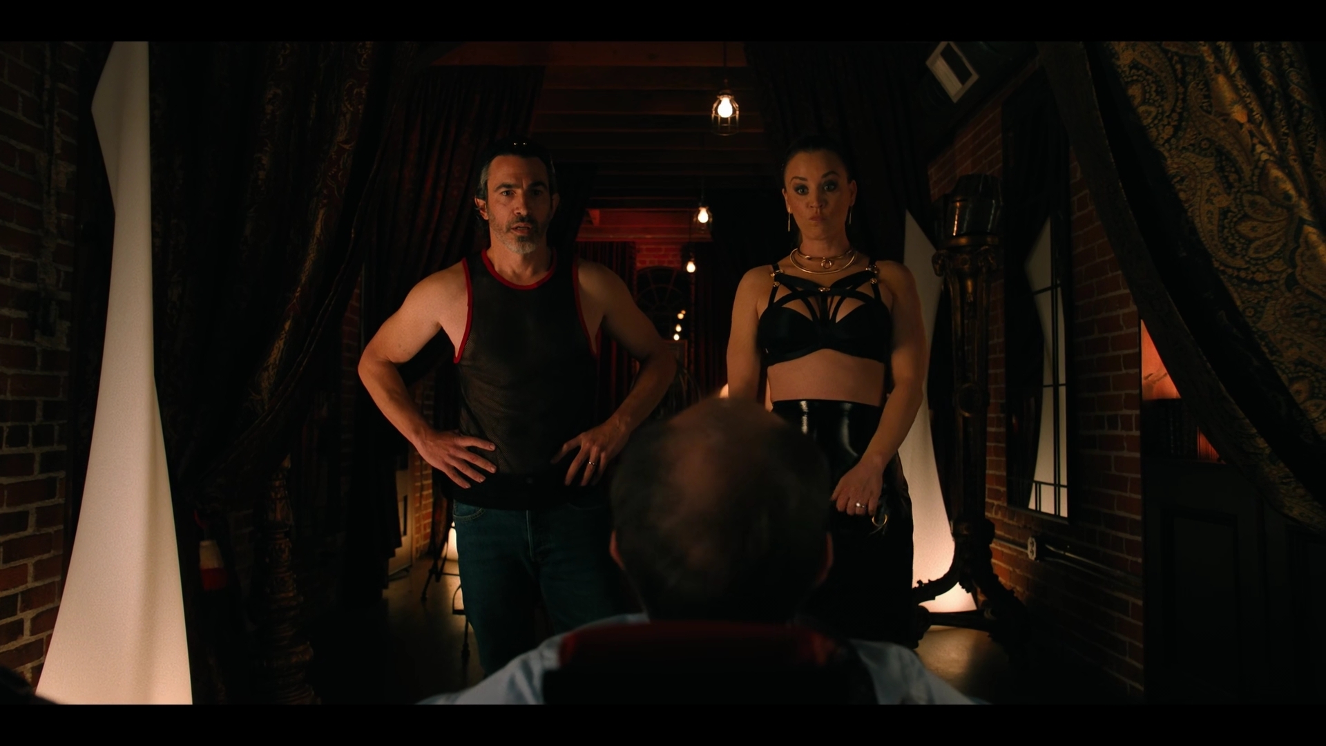 Charmed-Online-dot-nl_BasedOnATrueStory2x04-1105.jpg