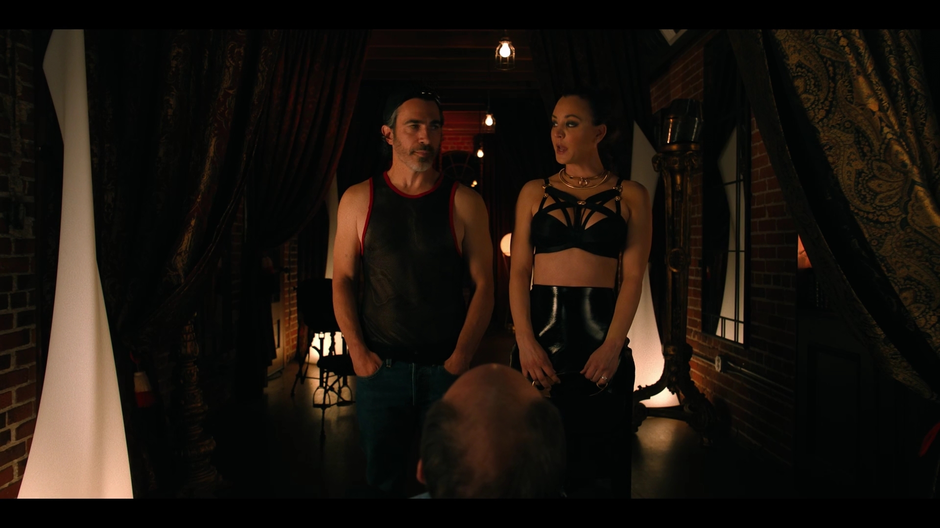 Charmed-Online-dot-nl_BasedOnATrueStory2x04-1135.jpg