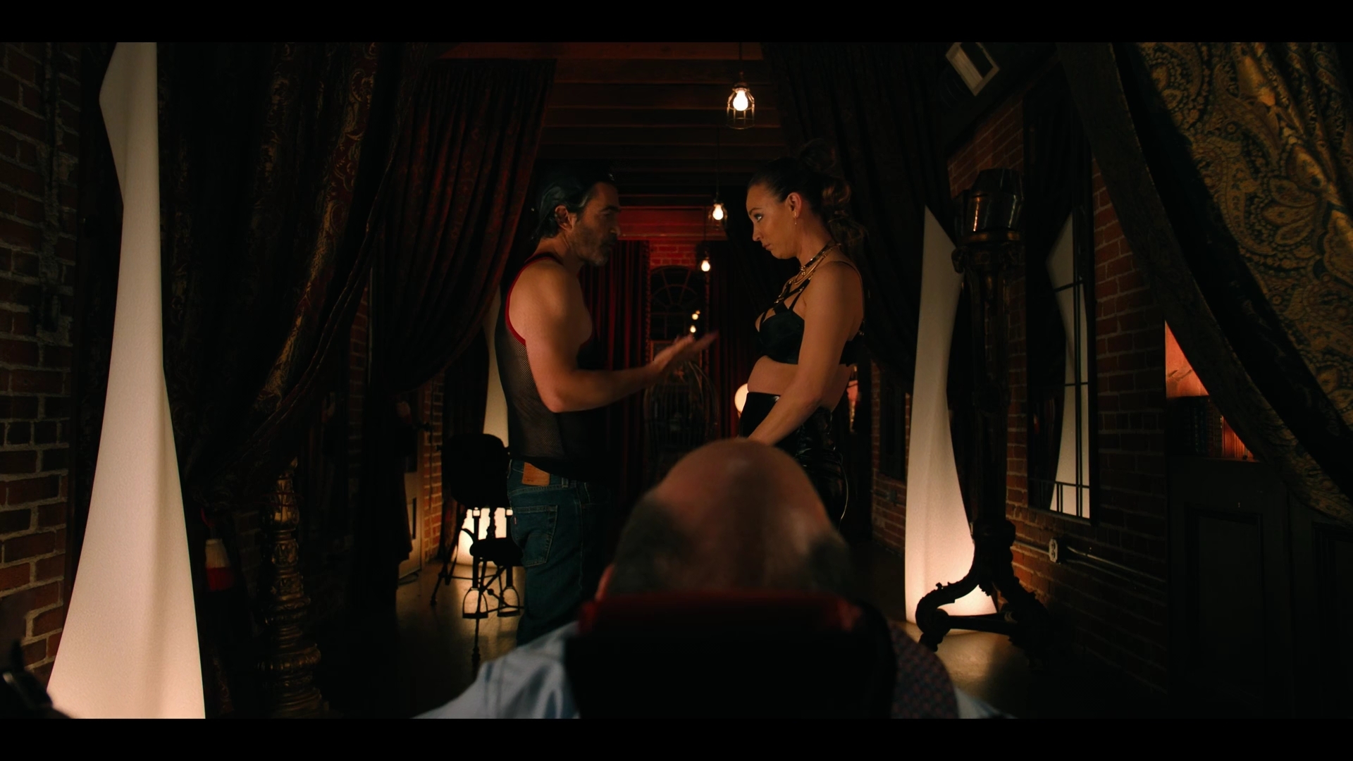 Charmed-Online-dot-nl_BasedOnATrueStory2x04-1182.jpg