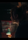 Bestandsnaam=Charmed-Online-dot-nl_BasedOnATrueStory2x04-0058.jpg
Bestandsgrootte=432KiB
Afmetingen = 1920x1080
Datum toegevoegd = dec 07, 2024 Charmed-Online-dot-nl_BasedOnATrueStory2x04-0058.jpg
