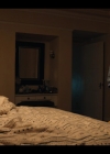 Bestandsnaam=Charmed-Online-dot-nl_BasedOnATrueStory2x04-0079.jpg
Bestandsgrootte=695KiB
Afmetingen = 1920x1080
Datum toegevoegd = dec 07, 2024 Charmed-Online-dot-nl_BasedOnATrueStory2x04-0079.jpg