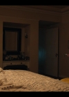 Bestandsnaam=Charmed-Online-dot-nl_BasedOnATrueStory2x04-0080.jpg
Bestandsgrootte=690KiB
Afmetingen = 1920x1080
Datum toegevoegd = dec 07, 2024 Charmed-Online-dot-nl_BasedOnATrueStory2x04-0080.jpg