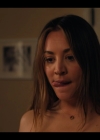 Bestandsnaam=Charmed-Online-dot-nl_BasedOnATrueStory2x04-0094.jpg
Bestandsgrootte=561KiB
Afmetingen = 1920x1080
Datum toegevoegd = dec 07, 2024 Charmed-Online-dot-nl_BasedOnATrueStory2x04-0094.jpg