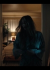 Bestandsnaam=Charmed-Online-dot-nl_BasedOnATrueStory2x04-0099.jpg
Bestandsgrootte=604KiB
Afmetingen = 1920x1080
Datum toegevoegd = dec 07, 2024 Charmed-Online-dot-nl_BasedOnATrueStory2x04-0099.jpg