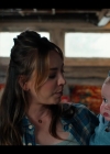 Bestandsnaam=Charmed-Online-dot-nl_BasedOnATrueStory2x04-0128.jpg
Bestandsgrootte=825KiB
Afmetingen = 1920x1080
Datum toegevoegd = dec 07, 2024 Charmed-Online-dot-nl_BasedOnATrueStory2x04-0128.jpg
