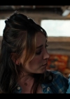 Bestandsnaam=Charmed-Online-dot-nl_BasedOnATrueStory2x04-0138.jpg
Bestandsgrootte=751KiB
Afmetingen = 1920x1080
Datum toegevoegd = dec 07, 2024 Charmed-Online-dot-nl_BasedOnATrueStory2x04-0138.jpg