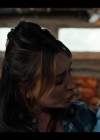 Bestandsnaam=Charmed-Online-dot-nl_BasedOnATrueStory2x04-0139.jpg
Bestandsgrootte=836KiB
Afmetingen = 1920x1080
Datum toegevoegd = dec 07, 2024 Charmed-Online-dot-nl_BasedOnATrueStory2x04-0139.jpg