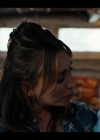 Bestandsnaam=Charmed-Online-dot-nl_BasedOnATrueStory2x04-0140.jpg
Bestandsgrootte=796KiB
Afmetingen = 1920x1080
Datum toegevoegd = dec 07, 2024 Charmed-Online-dot-nl_BasedOnATrueStory2x04-0140.jpg