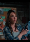 Bestandsnaam=Charmed-Online-dot-nl_BasedOnATrueStory2x04-0160.jpg
Bestandsgrootte=787KiB
Afmetingen = 1920x1080
Datum toegevoegd = dec 07, 2024 Charmed-Online-dot-nl_BasedOnATrueStory2x04-0160.jpg