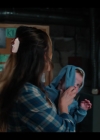 Bestandsnaam=Charmed-Online-dot-nl_BasedOnATrueStory2x04-0161.jpg
Bestandsgrootte=718KiB
Afmetingen = 1920x1080
Datum toegevoegd = dec 07, 2024 Charmed-Online-dot-nl_BasedOnATrueStory2x04-0161.jpg