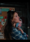 Bestandsnaam=Charmed-Online-dot-nl_BasedOnATrueStory2x04-0162.jpg
Bestandsgrootte=718KiB
Afmetingen = 1920x1080
Datum toegevoegd = dec 07, 2024 Charmed-Online-dot-nl_BasedOnATrueStory2x04-0162.jpg