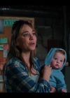 Bestandsnaam=Charmed-Online-dot-nl_BasedOnATrueStory2x04-0163.jpg
Bestandsgrootte=753KiB
Afmetingen = 1920x1080
Datum toegevoegd = dec 07, 2024 Charmed-Online-dot-nl_BasedOnATrueStory2x04-0163.jpg