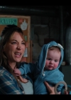 Bestandsnaam=Charmed-Online-dot-nl_BasedOnATrueStory2x04-0166.jpg
Bestandsgrootte=740KiB
Afmetingen = 1920x1080
Datum toegevoegd = dec 07, 2024 Charmed-Online-dot-nl_BasedOnATrueStory2x04-0166.jpg