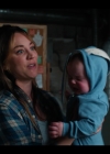 Bestandsnaam=Charmed-Online-dot-nl_BasedOnATrueStory2x04-0167.jpg
Bestandsgrootte=751KiB
Afmetingen = 1920x1080
Datum toegevoegd = dec 07, 2024 Charmed-Online-dot-nl_BasedOnATrueStory2x04-0167.jpg