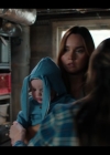 Bestandsnaam=Charmed-Online-dot-nl_BasedOnATrueStory2x04-0168.jpg
Bestandsgrootte=763KiB
Afmetingen = 1920x1080
Datum toegevoegd = dec 07, 2024 Charmed-Online-dot-nl_BasedOnATrueStory2x04-0168.jpg