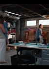 Charmed-Online-dot-nl_BasedOnATrueStory2x04-0172.jpg