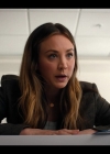 Bestandsnaam=Charmed-Online-dot-nl_BasedOnATrueStory2x04-0285.jpg
Bestandsgrootte=782KiB
Afmetingen = 1920x1080
Datum toegevoegd = dec 07, 2024 Charmed-Online-dot-nl_BasedOnATrueStory2x04-0285.jpg
