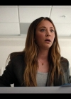 Bestandsnaam=Charmed-Online-dot-nl_BasedOnATrueStory2x04-0297.jpg
Bestandsgrootte=792KiB
Afmetingen = 1920x1080
Datum toegevoegd = dec 07, 2024 Charmed-Online-dot-nl_BasedOnATrueStory2x04-0297.jpg