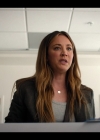 Bestandsnaam=Charmed-Online-dot-nl_BasedOnATrueStory2x04-0298.jpg
Bestandsgrootte=728KiB
Afmetingen = 1920x1080
Datum toegevoegd = dec 07, 2024 Charmed-Online-dot-nl_BasedOnATrueStory2x04-0298.jpg