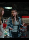 Bestandsnaam=Charmed-Online-dot-nl_BasedOnATrueStory2x04-0410.jpg
Bestandsgrootte=858KiB
Afmetingen = 1920x1080
Datum toegevoegd = dec 07, 2024 Charmed-Online-dot-nl_BasedOnATrueStory2x04-0410.jpg
