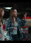 Bestandsnaam=Charmed-Online-dot-nl_BasedOnATrueStory2x04-0411.jpg
Bestandsgrootte=867KiB
Afmetingen = 1920x1080
Datum toegevoegd = dec 07, 2024 Charmed-Online-dot-nl_BasedOnATrueStory2x04-0411.jpg