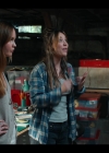 Bestandsnaam=Charmed-Online-dot-nl_BasedOnATrueStory2x04-0414.jpg
Bestandsgrootte=839KiB
Afmetingen = 1920x1080
Datum toegevoegd = dec 07, 2024 Charmed-Online-dot-nl_BasedOnATrueStory2x04-0414.jpg