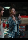 Bestandsnaam=Charmed-Online-dot-nl_BasedOnATrueStory2x04-0415.jpg
Bestandsgrootte=842KiB
Afmetingen = 1920x1080
Datum toegevoegd = dec 07, 2024 Charmed-Online-dot-nl_BasedOnATrueStory2x04-0415.jpg