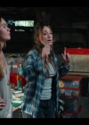 Bestandsnaam=Charmed-Online-dot-nl_BasedOnATrueStory2x04-0416.jpg
Bestandsgrootte=857KiB
Afmetingen = 1920x1080
Datum toegevoegd = dec 07, 2024 Charmed-Online-dot-nl_BasedOnATrueStory2x04-0416.jpg