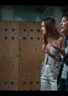 Bestandsnaam=Charmed-Online-dot-nl_BasedOnATrueStory2x04-0420.jpg
Bestandsgrootte=878KiB
Afmetingen = 1920x1080
Datum toegevoegd = dec 07, 2024 Charmed-Online-dot-nl_BasedOnATrueStory2x04-0420.jpg