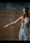Bestandsnaam=Charmed-Online-dot-nl_BasedOnATrueStory2x04-0428.jpg
Bestandsgrootte=944KiB
Afmetingen = 1920x1080
Datum toegevoegd = dec 07, 2024 Charmed-Online-dot-nl_BasedOnATrueStory2x04-0428.jpg